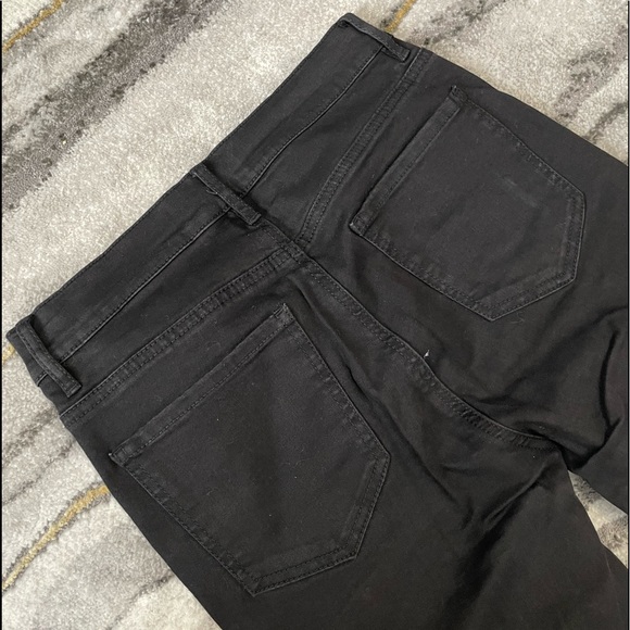 Garage Jeans - Picture 5 of 5